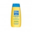 MIXA Vauva, 300 ml MIXA Vauva, 300 ml