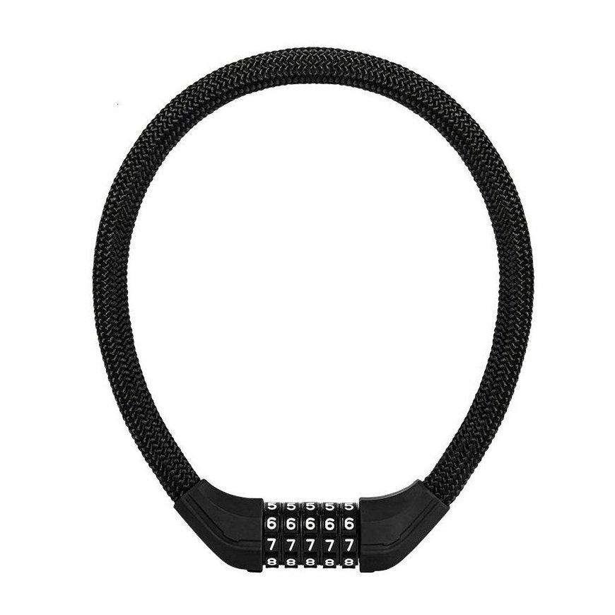 Dviračio spyna RockBros RB32420001001