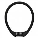 RockBros RB32420001001 - pyörälukko RockBros RB32420001001 - pyörälukko