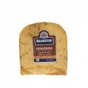 Beemster cheese, with goat's milk seeds, aged 5 weeks, 250 g Beemster cheese, with goat's milk seeds, aged 5 weeks, 250 g