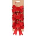 Christmas Decoration DECORATIVE VARNISH 150ML GOLD Christmas Decoration DECORATIVE VARNISH 150ML GOLD