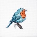 luca S Bluebird SB1167 luca S Bluebird SB1167