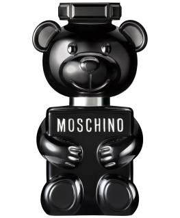 MOSCHINO TOY BOY 2 50 VAPO EDP