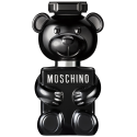 MOSCHINO TOY BOY 2 50 VAPO EDP MOSCHINO TOY BOY 2 50 VAPO EDP