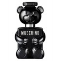 MOSCHINO TOY BOY 2 50 VAPO EDP MOSCHINO TOY BOY 2 50 VAPO EDP