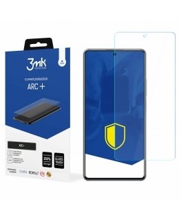 3MK ARC+ 1 pc(s)