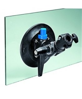 Manfrotto 241 kolmjalatarvik