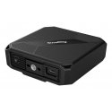SmallRig Wireless Tethering Hub for Cameras SmallRig Wireless Tethering Hub for Cameras