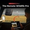 SmallRig Wireless Tethering Hub for Cameras SmallRig Wireless Tethering Hub for Cameras