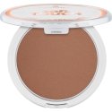 Essence Soft Touch Butter 10 g 20 golden buttercream