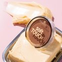 Essence Soft Touch Butter 10 g 20 golden buttercream