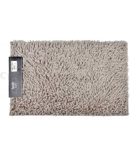 Bathlab vannamat ZAC 50x80cm