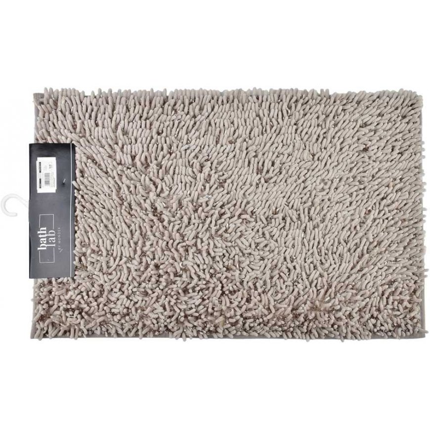 Bathlab vannamat ZAC 50x80cm