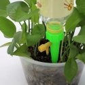 OEM Humidifier 10 pcs - Drip Irrigation Devices for Potted Plants OEM Humidifier 10 pcs - Drip Irrigation Devices for Potted Plants