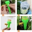 OEM Humidifier 10 pcs - Drip Irrigation Devices for Potted Plants OEM Humidifier 10 pcs - Drip Irrigation Devices for Potted Plants