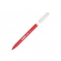 Carioca Joy felt pen Fine Multicolour 36 pc(s) Carioca Joy felt pen Fine Multicolour 36 pc(s)
