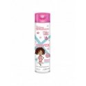 NOVEX My Curls, Šampūns, 300ml NOVEX My Curls, Šampūns, 300ml
