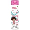 NOVEX My Curls, Šampūns, 300ml NOVEX My Curls, Šampūns, 300ml