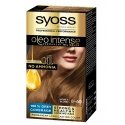 SYOSS Olio Intense Hiusväri Blondi 115 ml SYOSS Olio Intense Hiusväri Blondi 115 ml