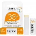 Lirene Care Protective Lipstick, 4.6 g Lirene Care Protective Lipstick, 4.6 g