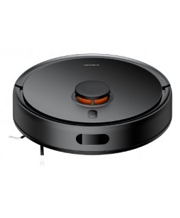 Xiaomi S20 0,4 L musta