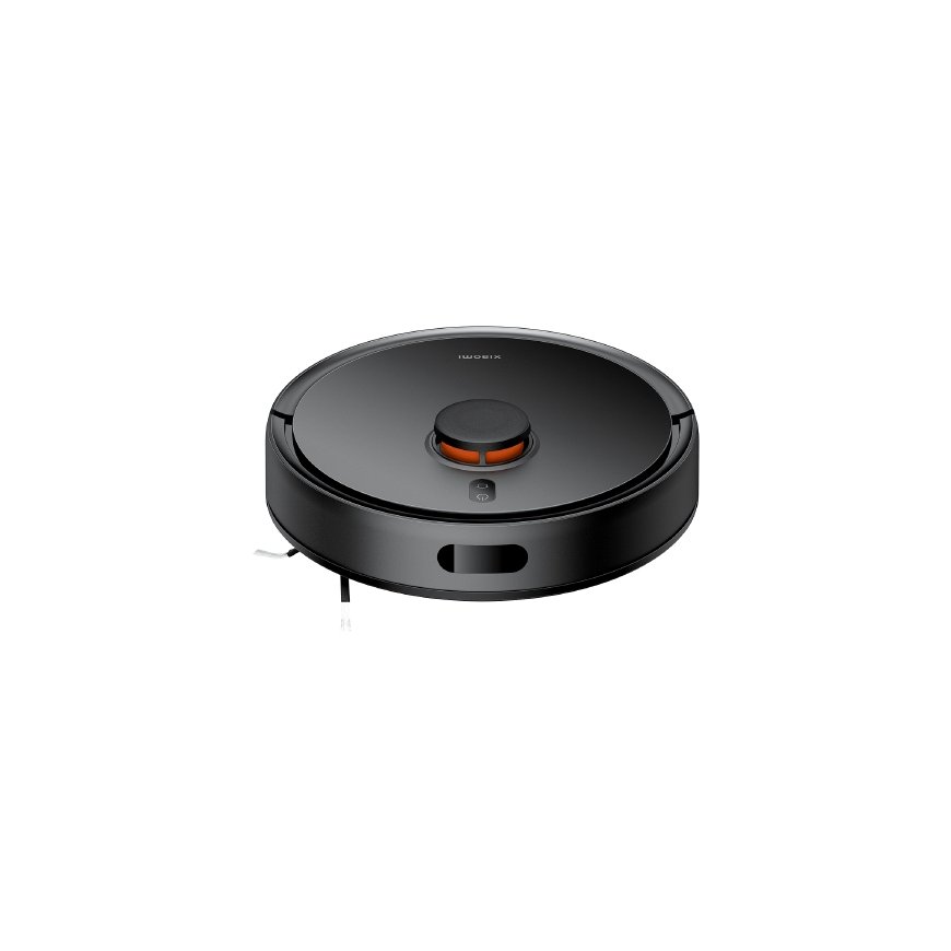Xiaomi S20 0,4 L Melns
