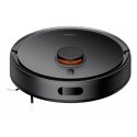 Xiaomi S20 0,4 L musta Xiaomi S20 0,4 L musta