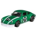 Hot Wheels HRT81 leluajoneuvo Hot Wheels HRT81 leluajoneuvo