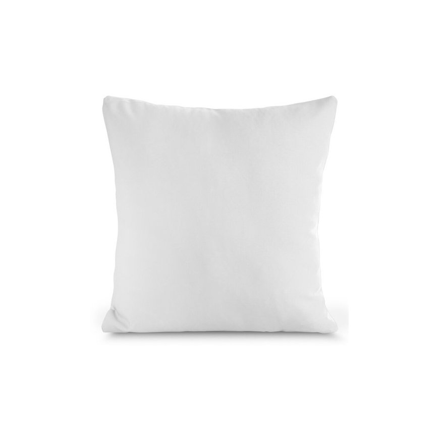 Eurofirany CHP/GARDEN/B 60X60 – 2