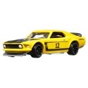 Hot Wheels HRT81 игрушечный транспорт/игрушечный трек Hot Wheels HRT81 игрушечный транспорт/игрушечный трек