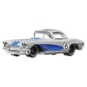 Hot Wheels HRT81 mängusõiduk Hot Wheels HRT81 mängusõiduk