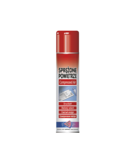 Micro Chip Compressed Air 600ml - degus MICROCHIP ART.017