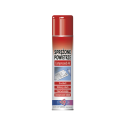 Micro Chip Ilma-askare 600ml.-degus MICROCHIP ART.017 Micro Chip Ilma-askare 600ml.-degus MICROCHIP ART.017