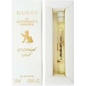 Gucci A Midnight Stroll Eau De Parfum 100 ml (uniseksi) Gucci A Midnight Stroll Eau De Parfum 100 ml (uniseksi)