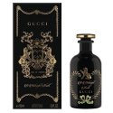 Gucci A Midnight Stroll Eau De Parfum 100 ml (unisex) Gucci A Midnight Stroll Eau De Parfum 100 ml (unisex)