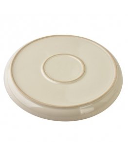 Mondex BASIC NATURE 26 cm flat plate