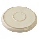 Mondex BASIC NATURE taldrik 26 cm lame