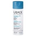 URIAGE Terminis Micelinis Vanduo su spanguolių ekstraktu, micelinis vanduo sausai ir normaliai odai, 100 ml URIAGE Terminis Micelinis Vanduo su spanguolių ekstraktu, micelinis vanduo sausai ir normaliai odai, 100 ml