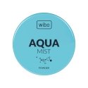Wibo Aqua Mist milteliai skaidrūs, 10 g Wibo Aqua Mist milteliai skaidrūs, 10 g
