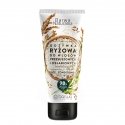 Barwa Barwa Natural - Rice, 200 ml Barwa Barwa Natural - Rice, 200 ml