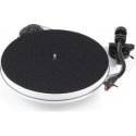 Alkuperäinen vaihdemekaniikan hihna Pro-Ject Xperience Basic+, RPM 1-9 Carbon ja RPM Genie MK2 / MK31940675159 (200) levysoittim Alkuperäinen vaihdemekaniikan hihna Pro-Ject Xperience Basic+, RPM 1-9 Carbon ja RPM Genie MK2 / MK31940675159 (200) levysoittim