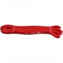 Pasipriešinimo guma EB Fit, 5-12 kg Pasipriešinimo guma EB Fit, 5-12 kg