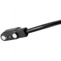 Giewont VELTORI VT360 nutitelefoni laadimiskaabel 2,6 mm VTK7