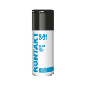 Microchip Micro Chip kontaktide puhastusvahend Kontakt S61 150ml Microchip Micro Chip kontaktide puhastusvahend Kontakt S61 150ml