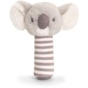 Keel Toys Keeleco Cozy Koala Lazdinė Raktelis 14 cm Keel Toys Keeleco Cozy Koala Lazdinė Raktelis 14 cm