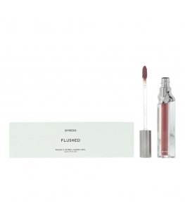 Byredo Vinyl Liquid Lipstick 375 Flushed, 4 g