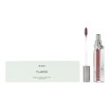Byredo Vinyl Liquid Lipstick 375 Flushed, 4 г Byredo Vinyl Liquid Lipstick 375 Flushed, 4 г