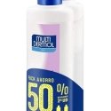 "Multidermol" gelis 150 ml "Multidermol" gelis 150 ml