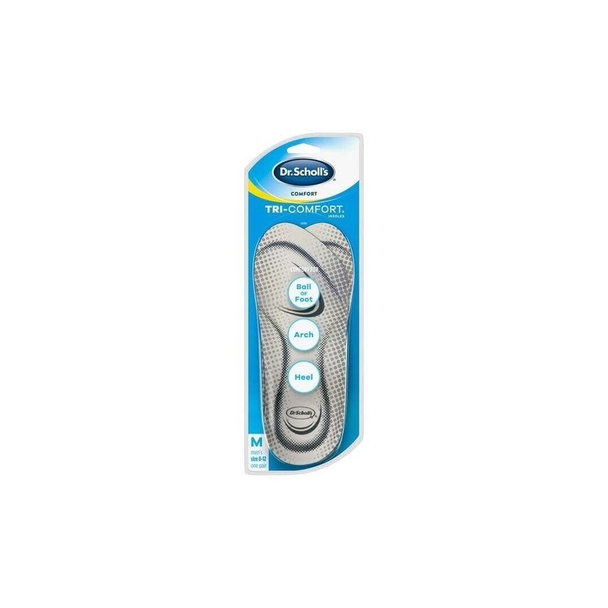 "Multidermol" gelis 150 ml – 2