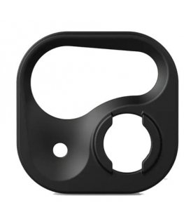 Moment Drop-in objektiivilasi - iPhone 13 Mini - 2 pakkauksen setti